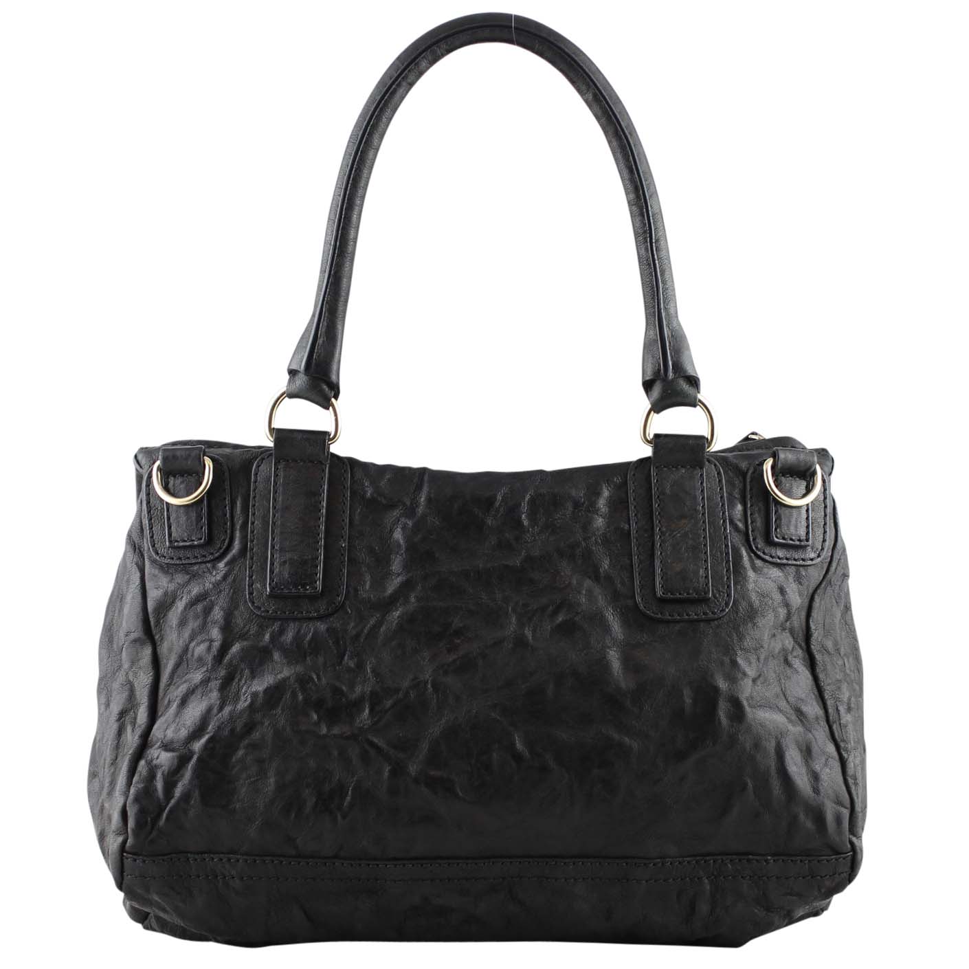 Givenchy Pandora Medium - Image 4
