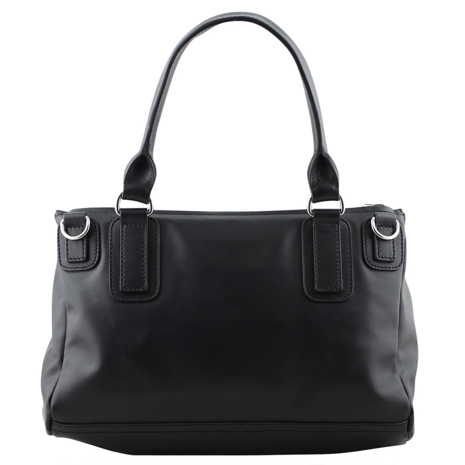 Givenchy Pandora Medium - Image 4