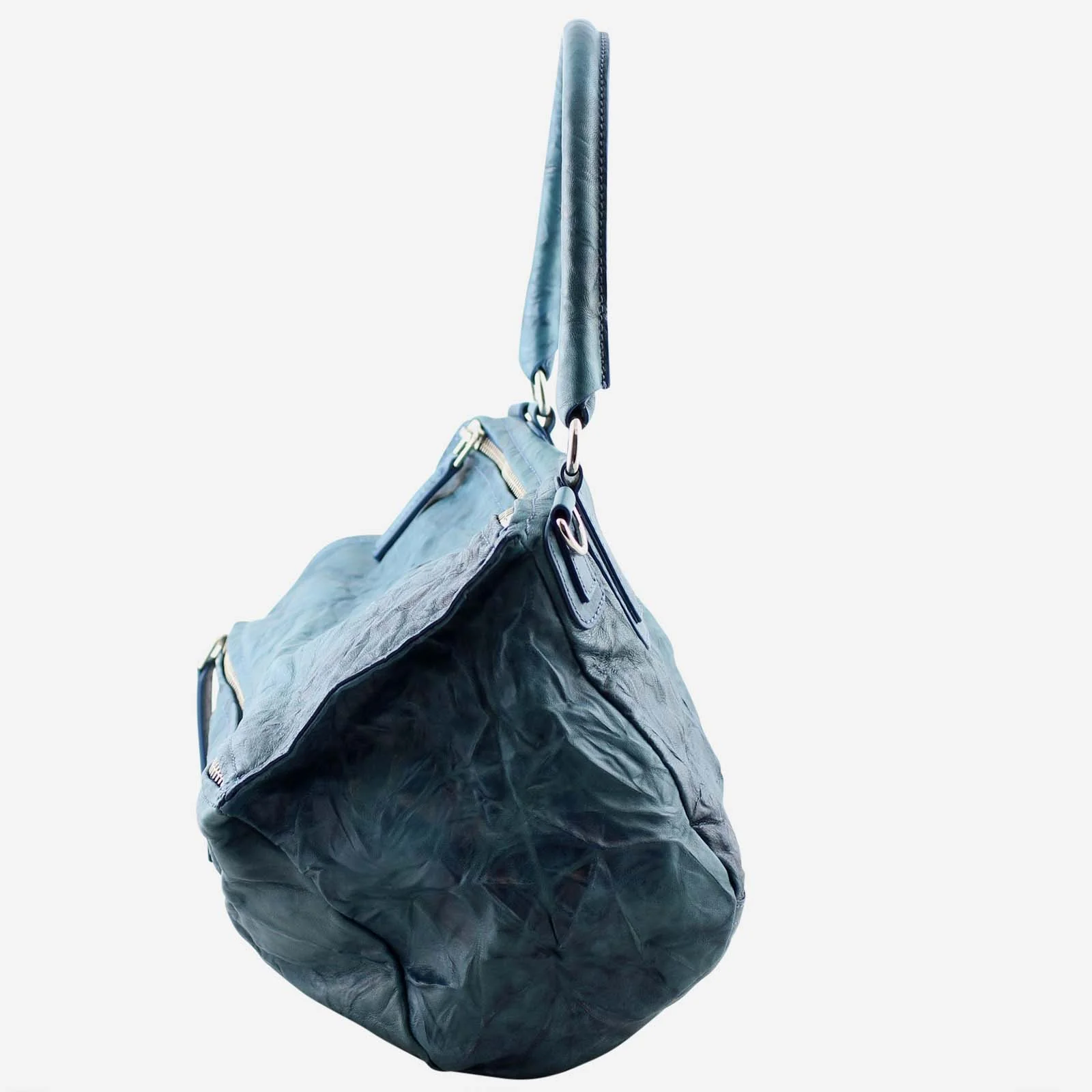 Givenchy Pandora Medium - Image 3