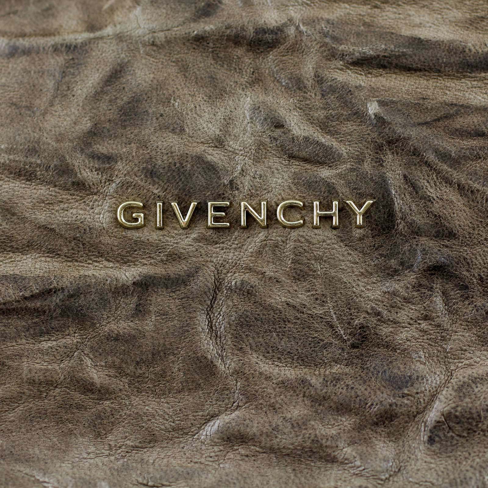 Givenchy Pandora Small - Image 8