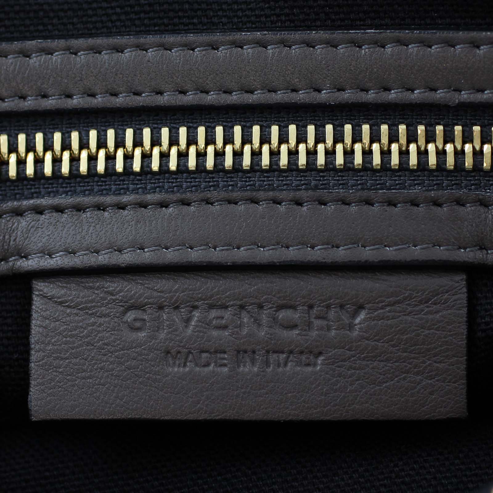 Givenchy Pandora Small - Image 9