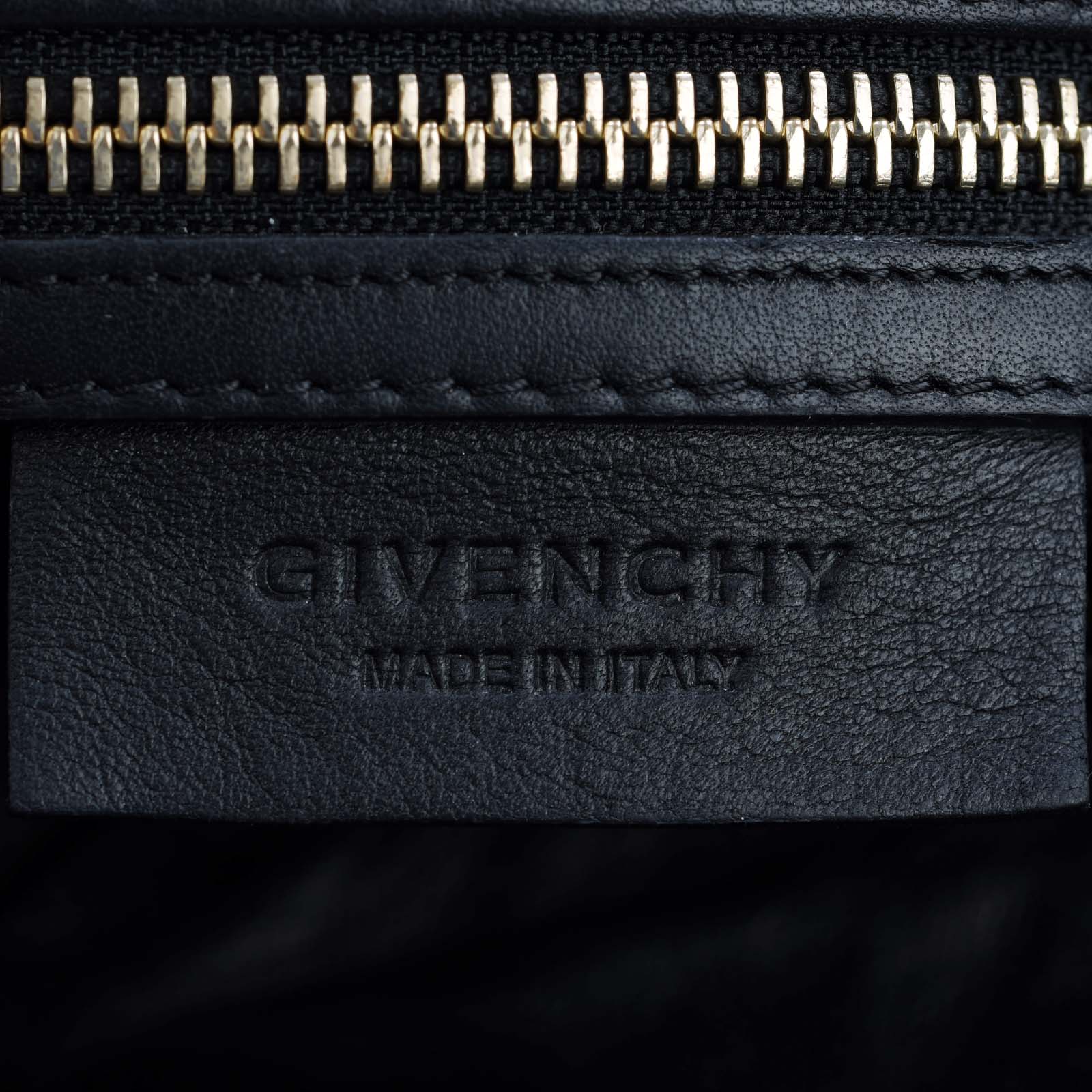 Givenchy Pandora Small - Image 10