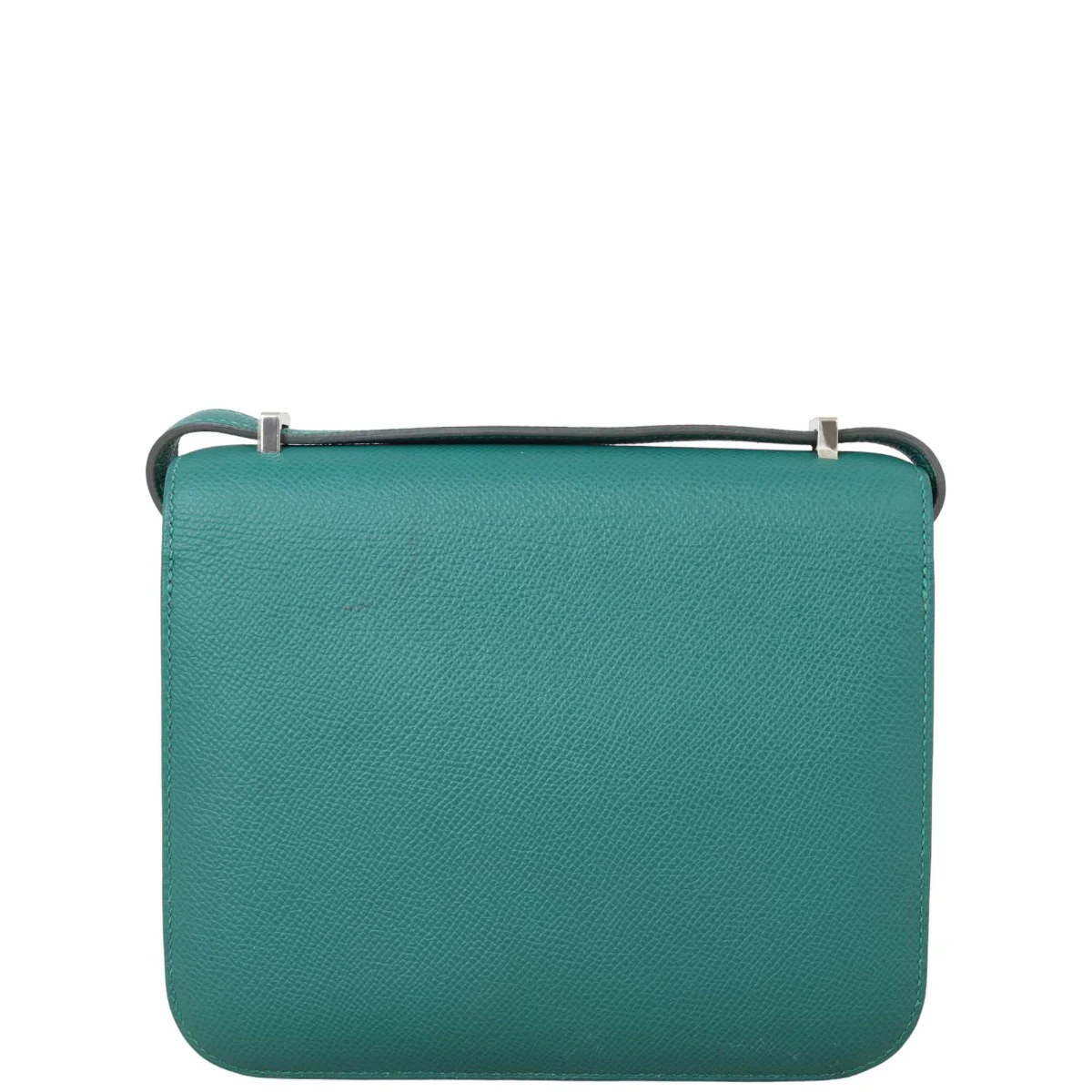 Hermes Constance 18 Epsom - Image 3