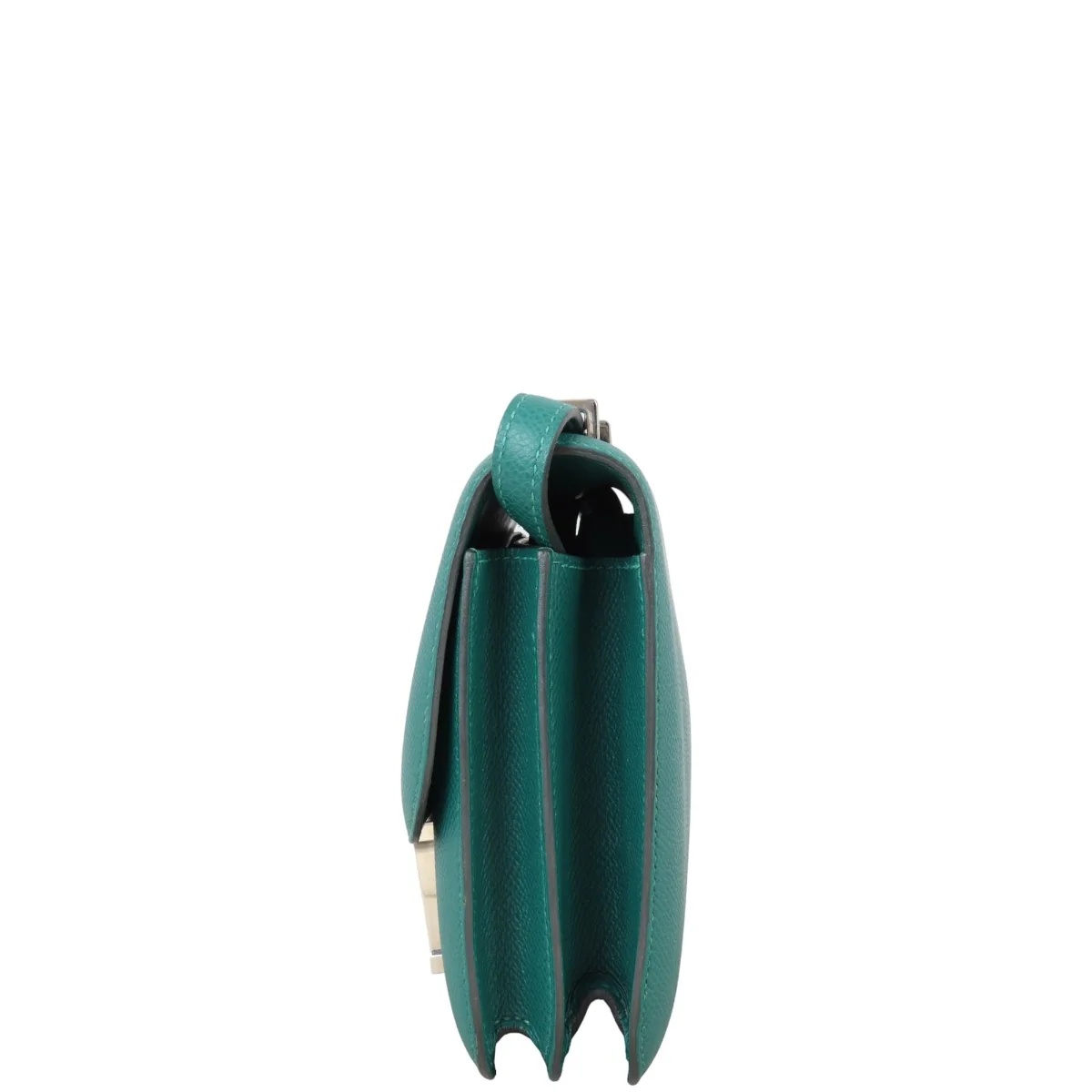 Hermes Constance 18 Epsom - Image 4