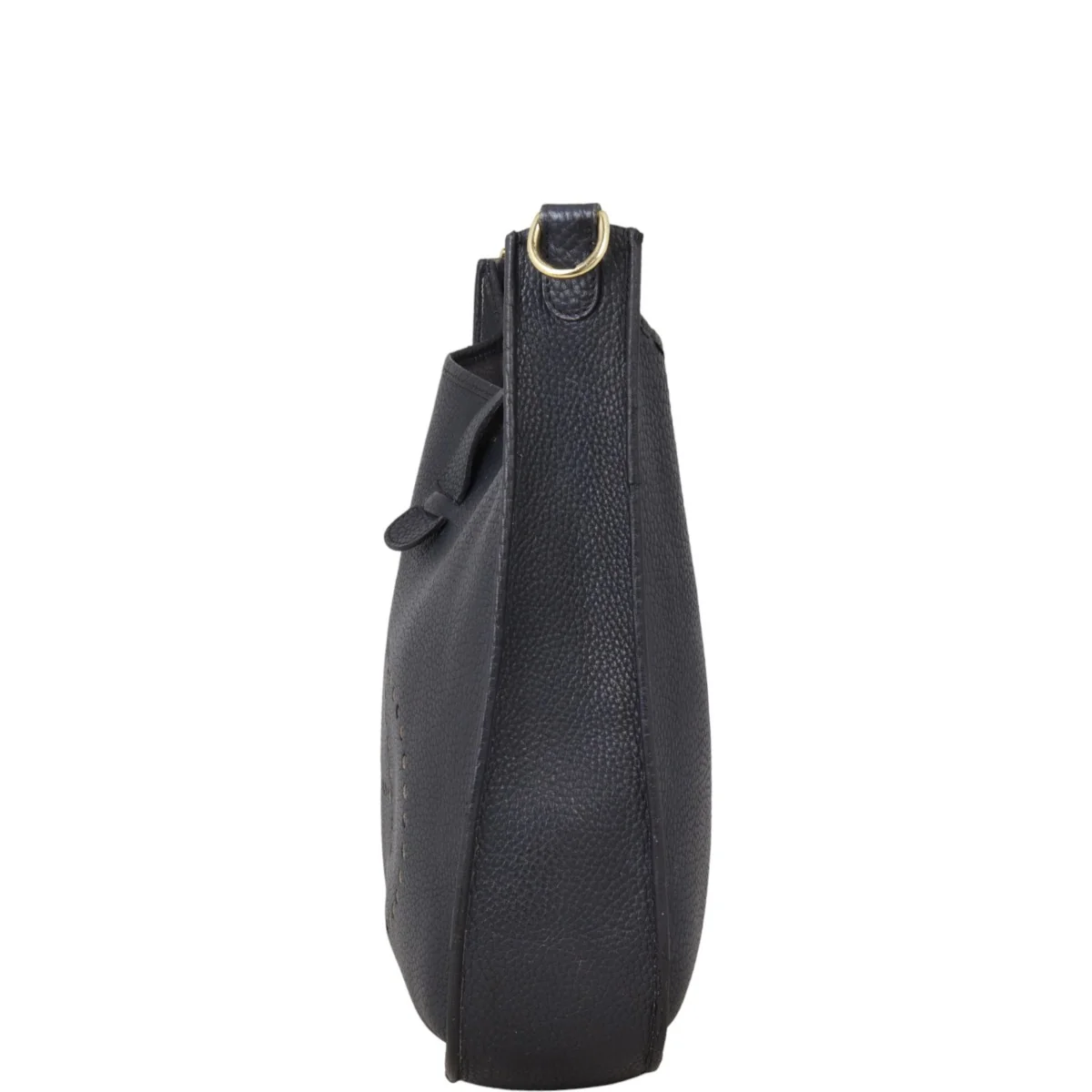Hermes Evelyne I GM - Image 4