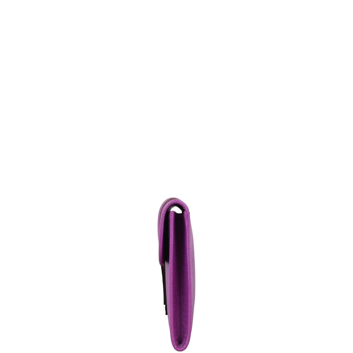 Hermes Jige 29 Clutch Epsom - Image 3