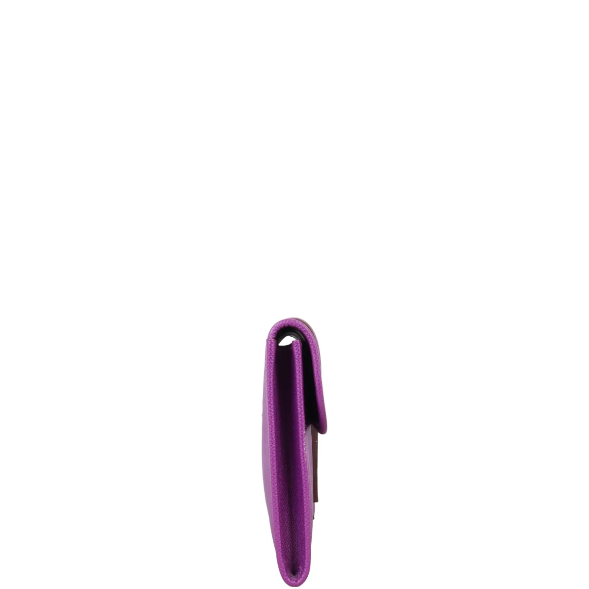 Hermes Jige 29 Clutch Epsom - Image 4