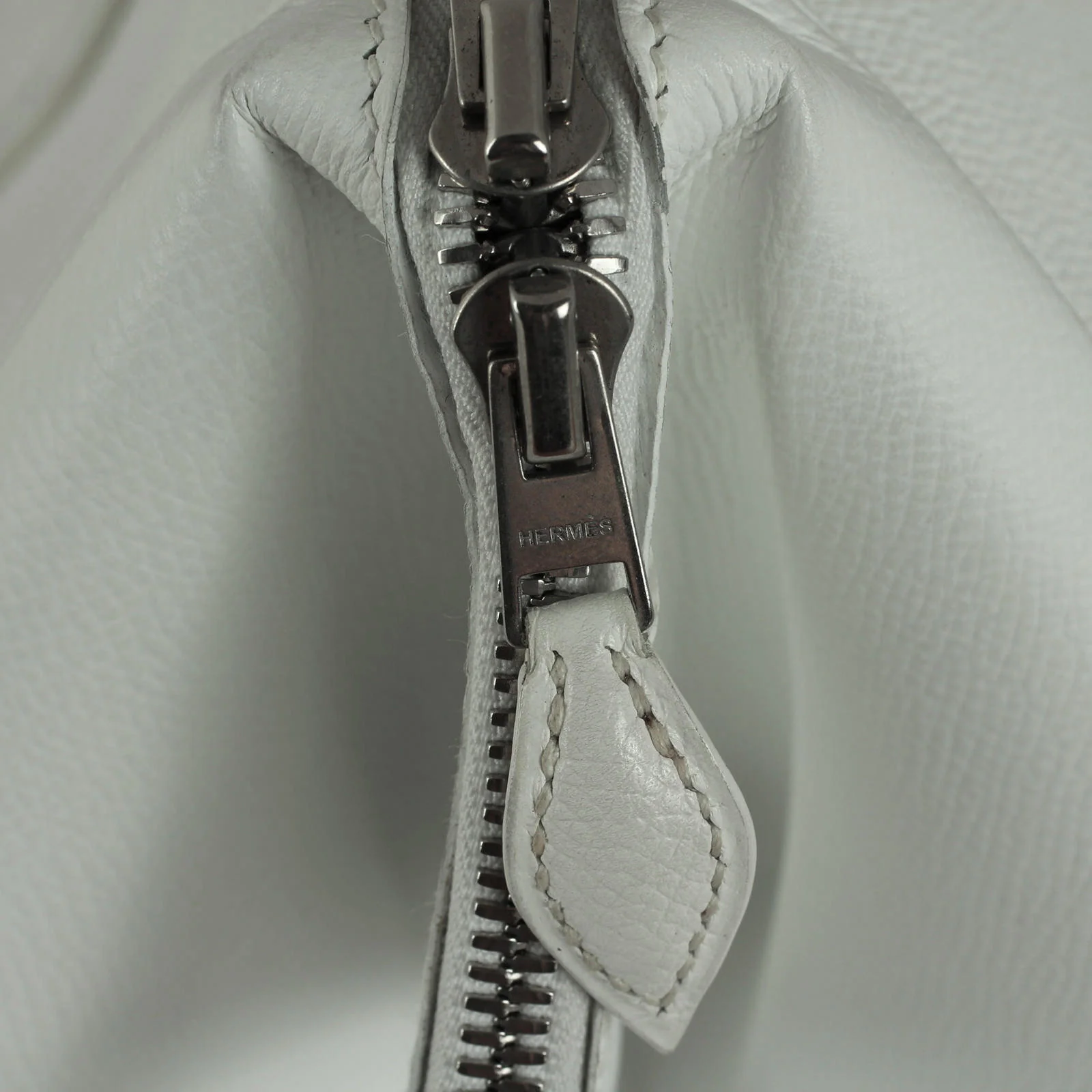 Hermes Paris Bombay - Image 6