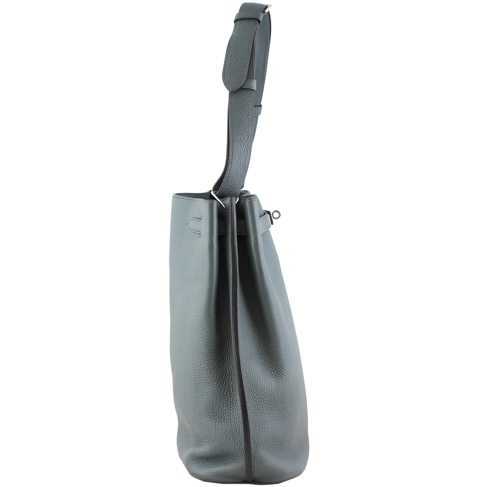 Hermes So Kelly 26 Togo - Image 5
