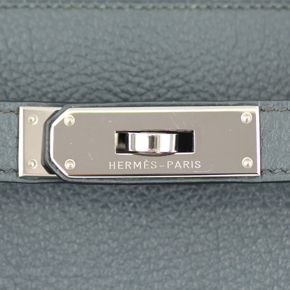 Hermes So Kelly 26 Togo - Image 8