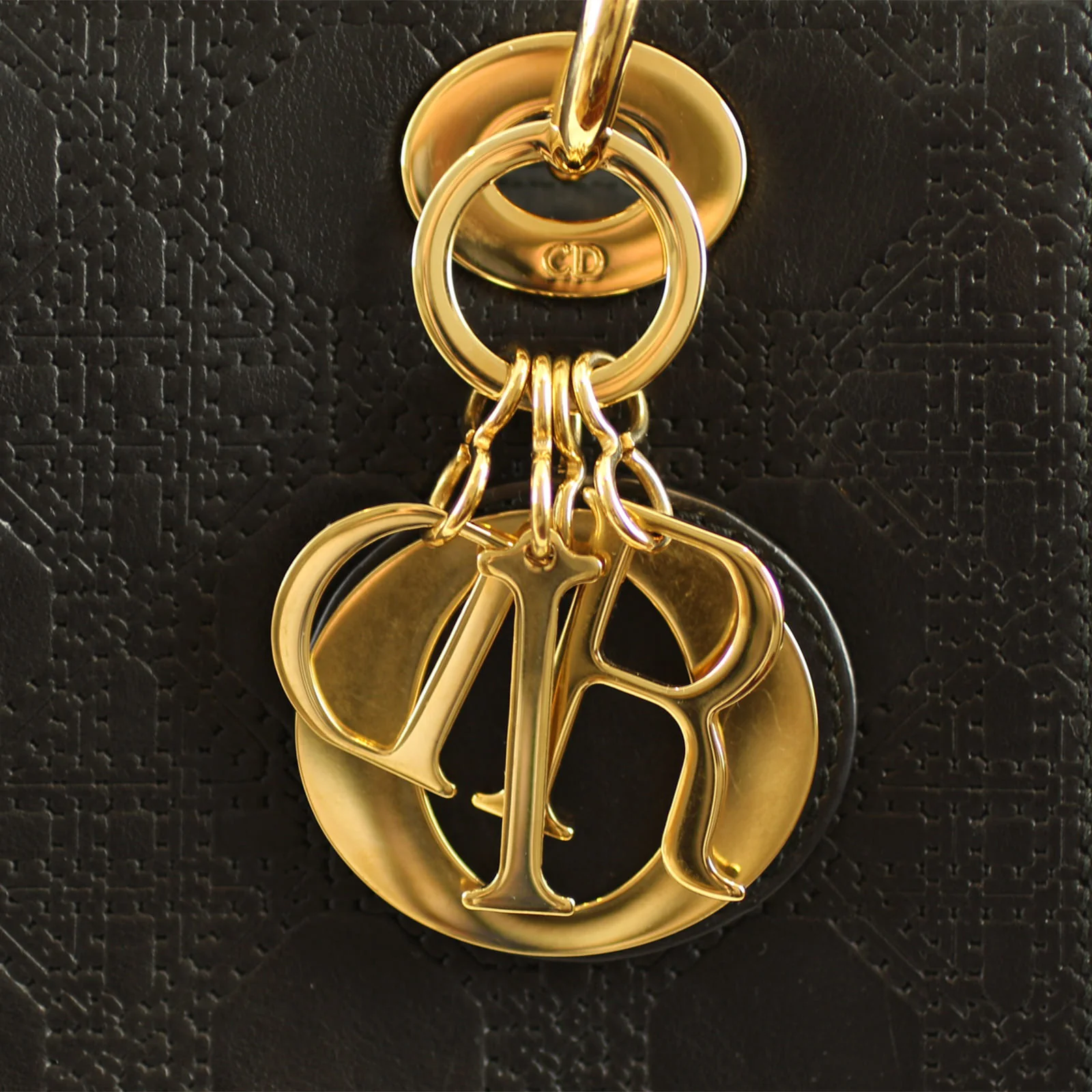 Lady Dior - Image 5