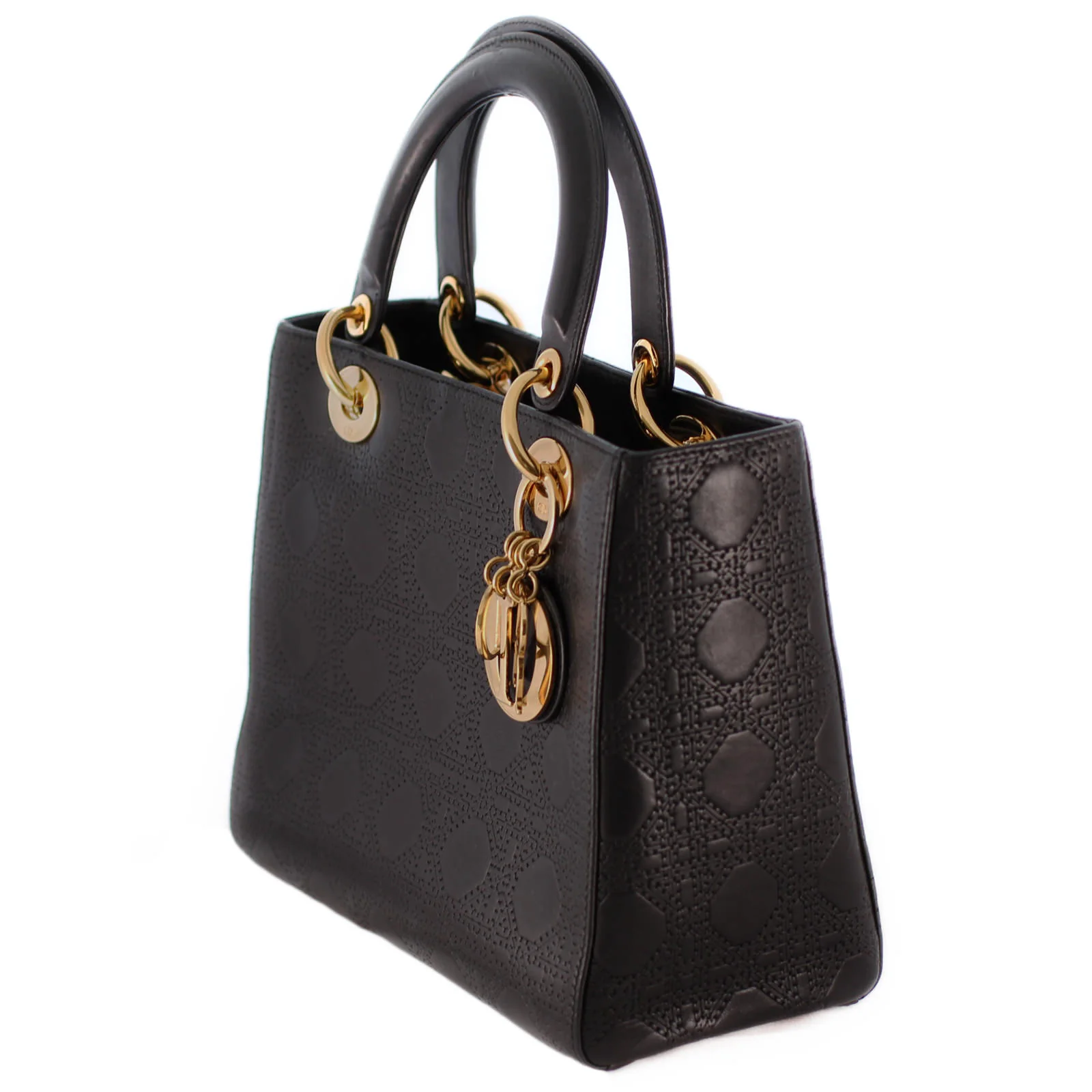 Lady Dior - Image 6