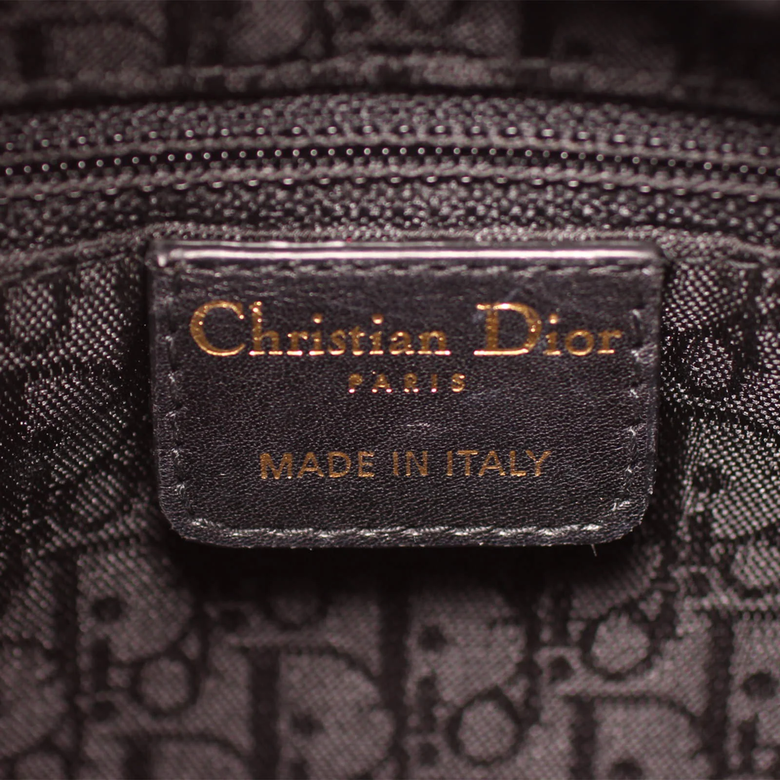 Lady Dior - Image 7