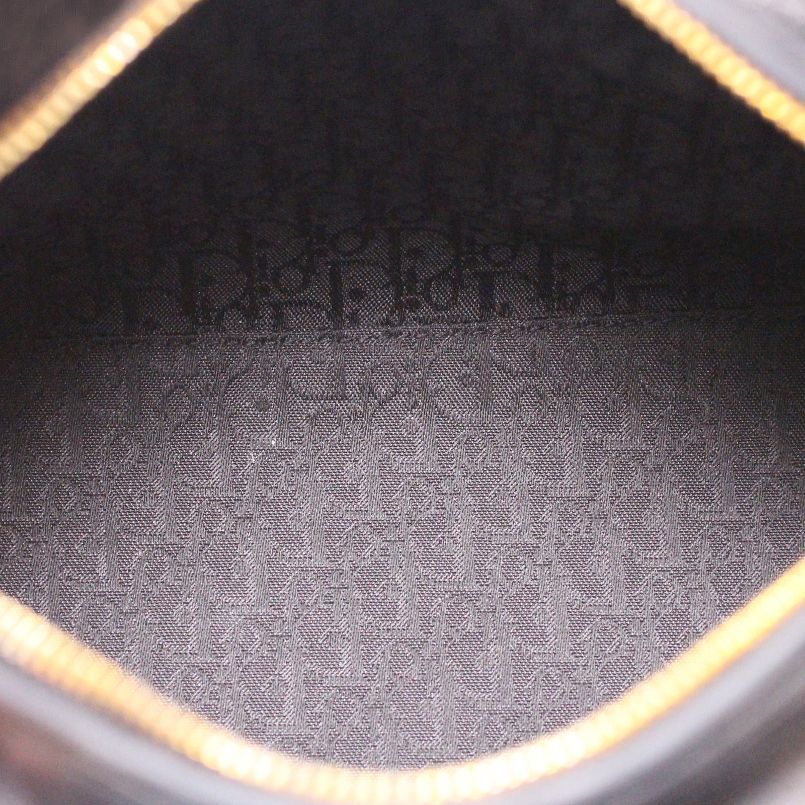 Lady Dior - Image 8