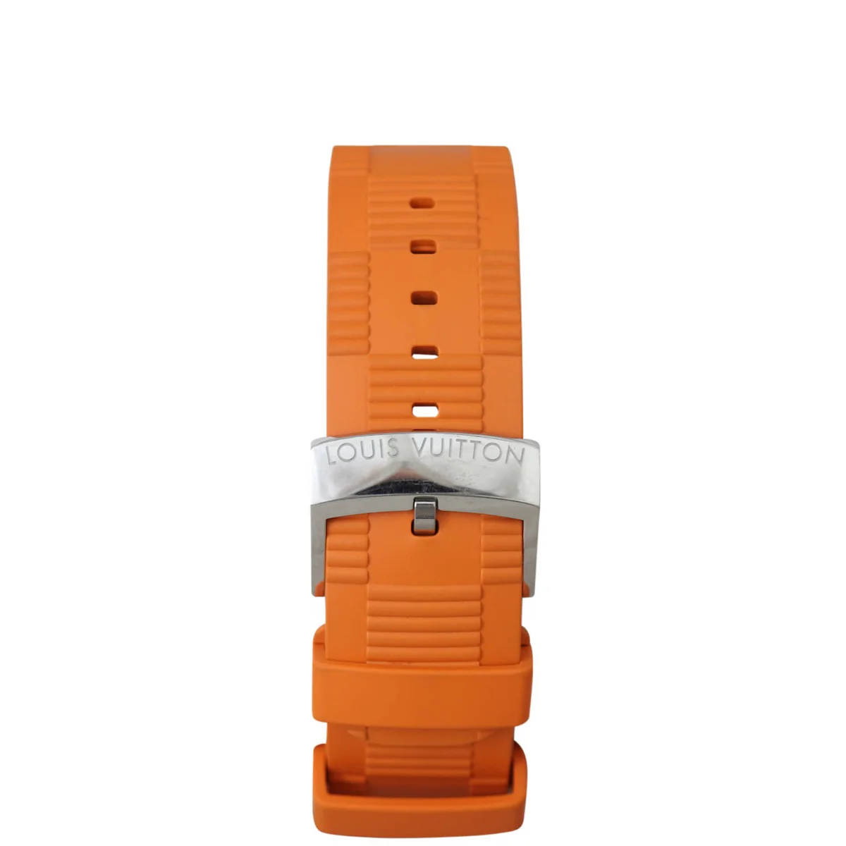Louis Vuitton Cup Regate Chronograph Watch - Image 3