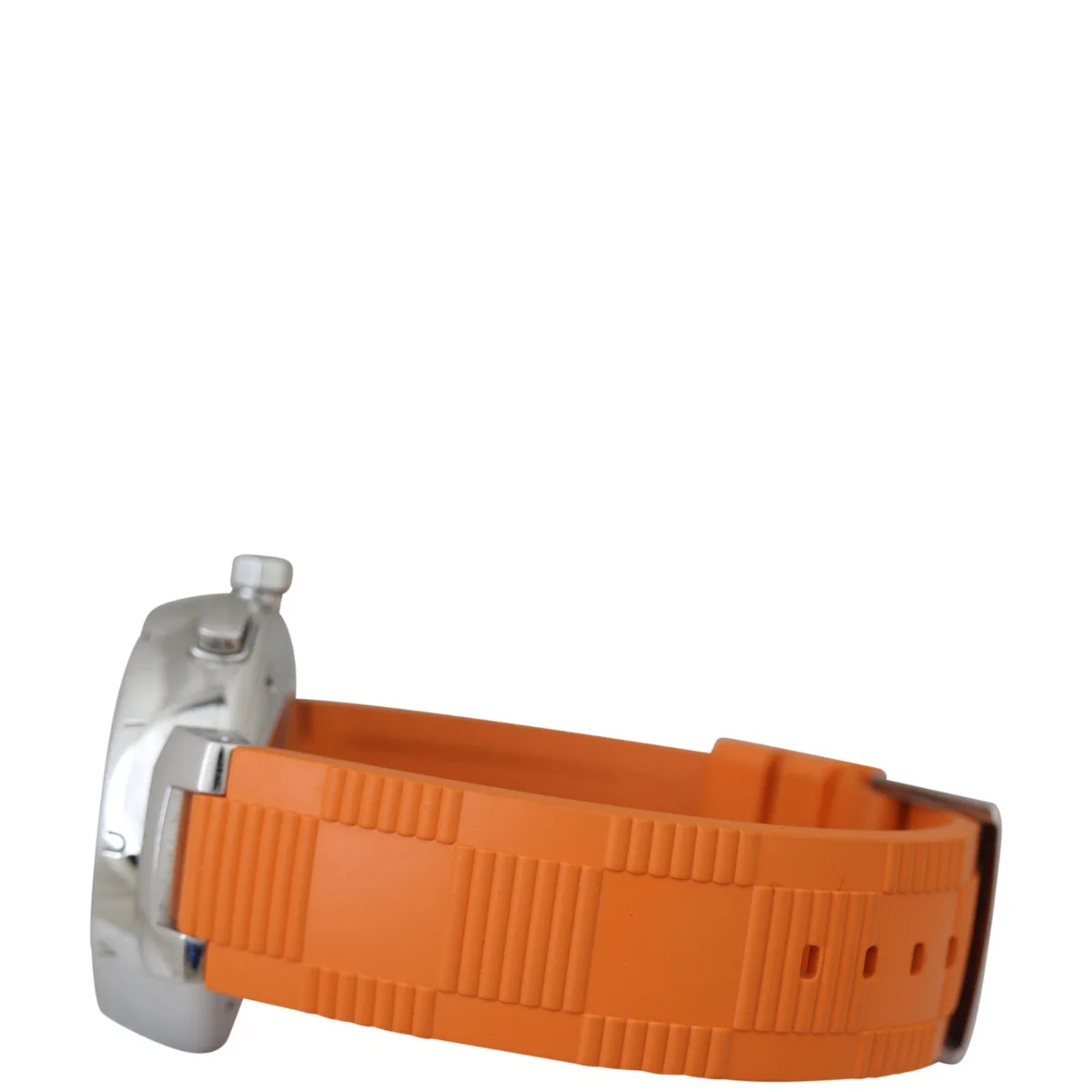 Louis Vuitton Cup Regate Chronograph Watch - Image 5