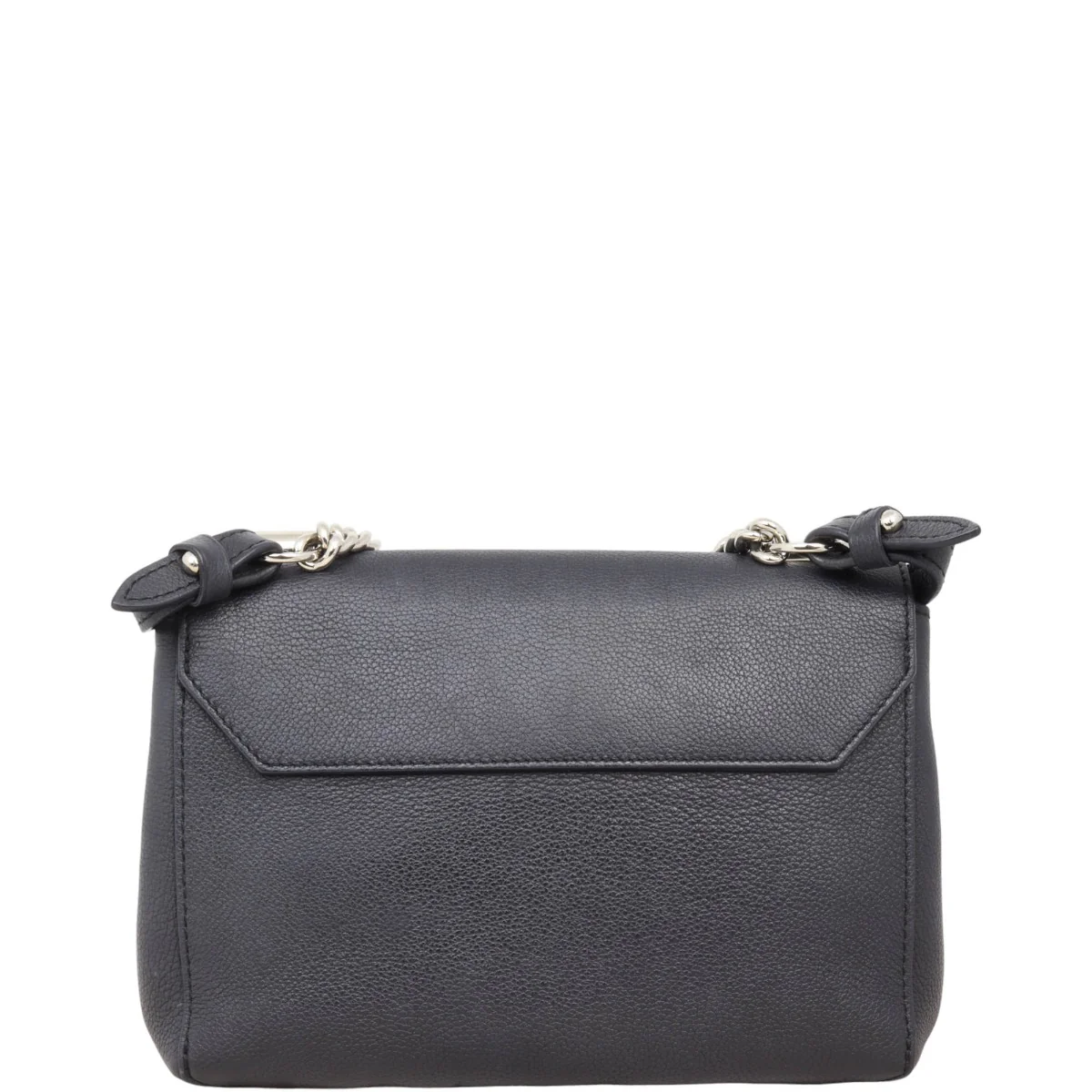 Louis Vuitton Lockme II BB - Image 3