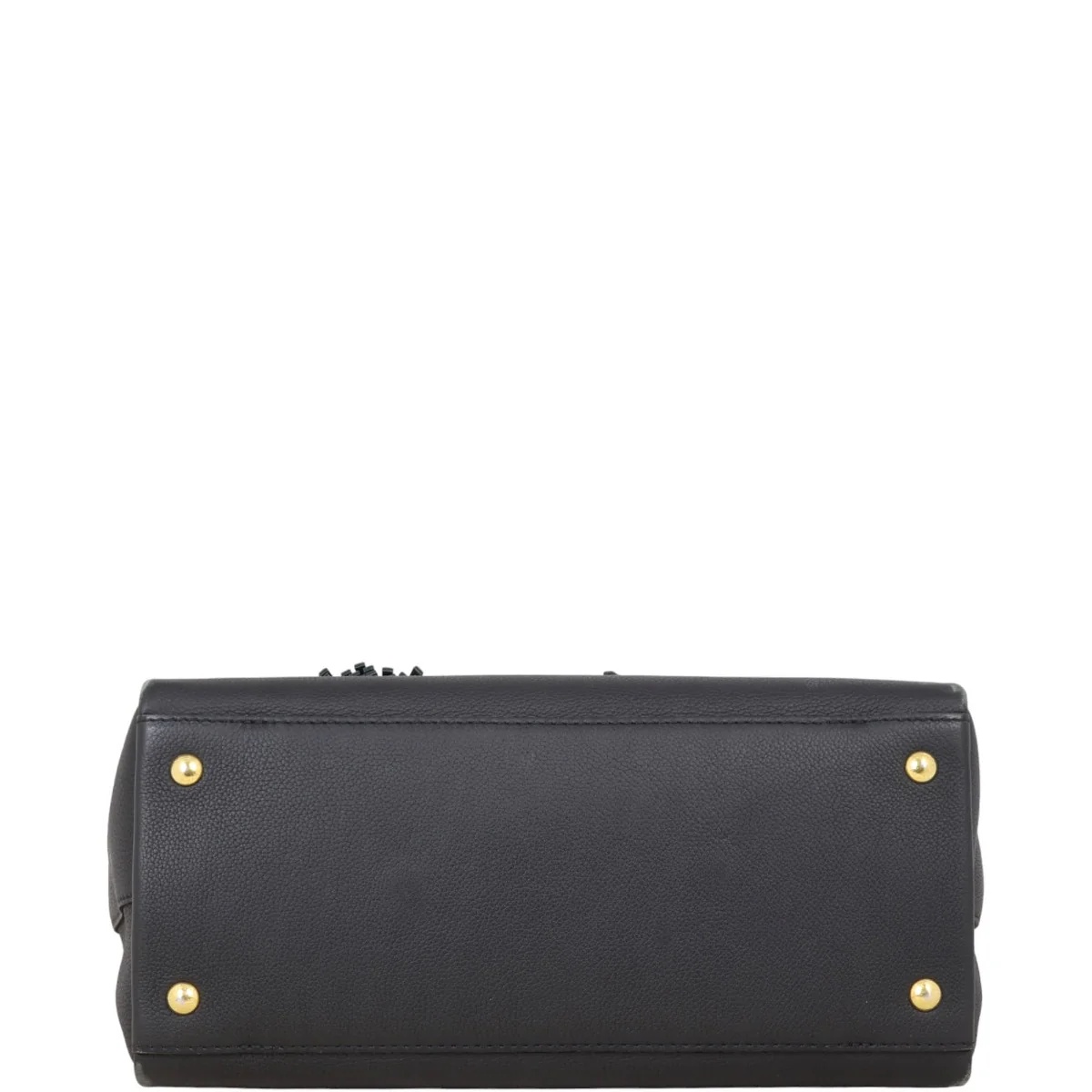 Louis Vuitton Lockmeto Tote - Image 5