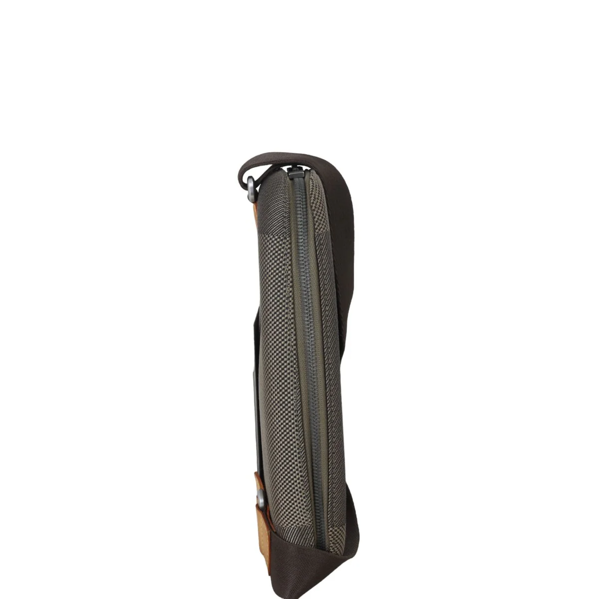 Louis Vuitton Mage Terre Sling Bag Damier Geant - Image 5