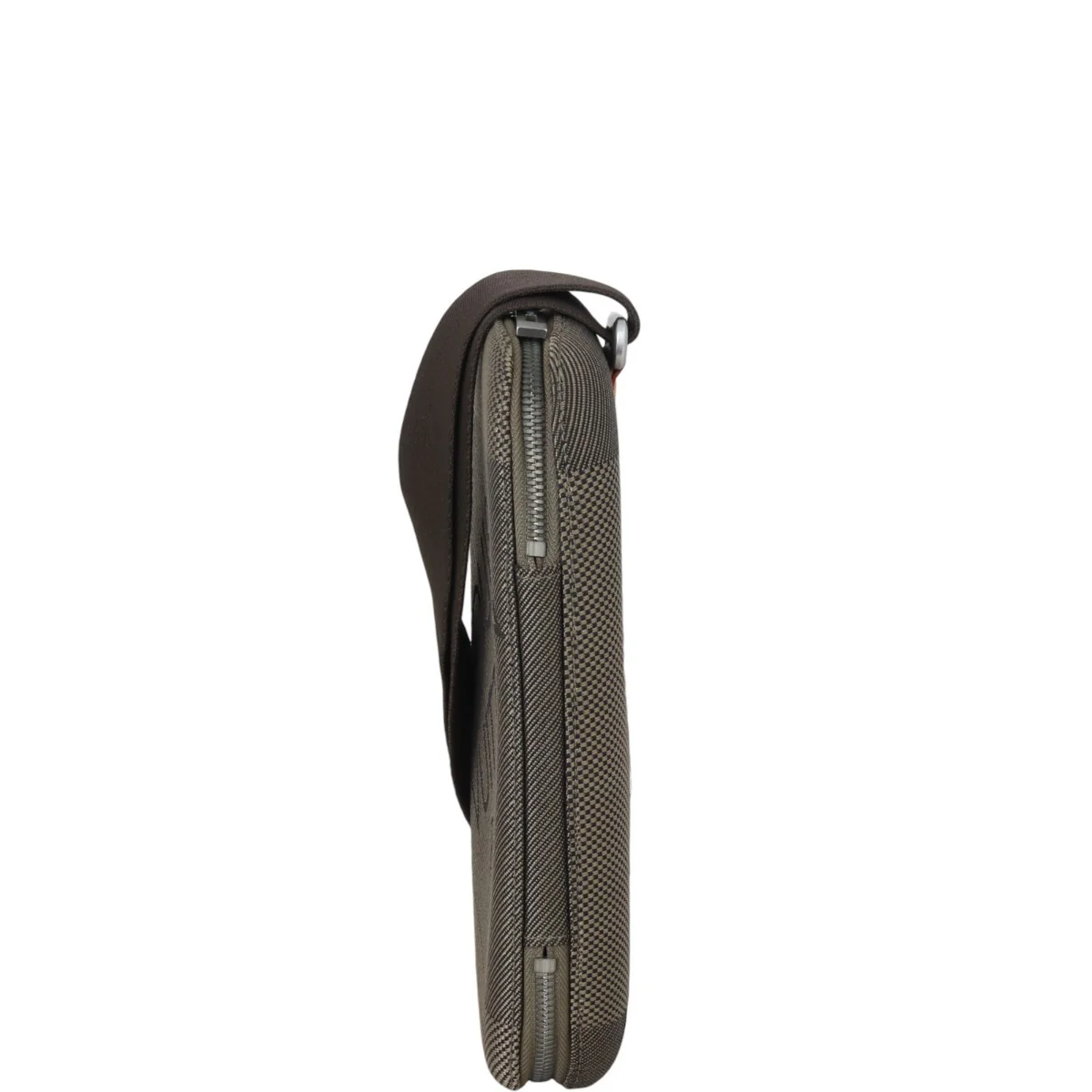 Louis Vuitton Mage Terre Sling Bag Damier Geant - Image 6