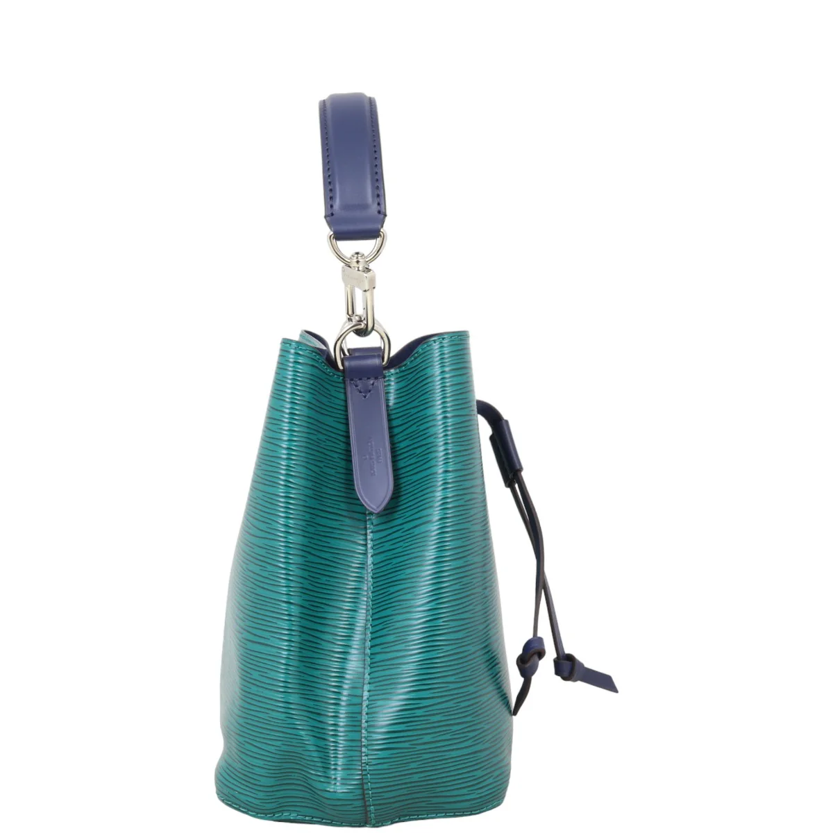Louis Vuitton NeoNoe BB Epi - Image 5