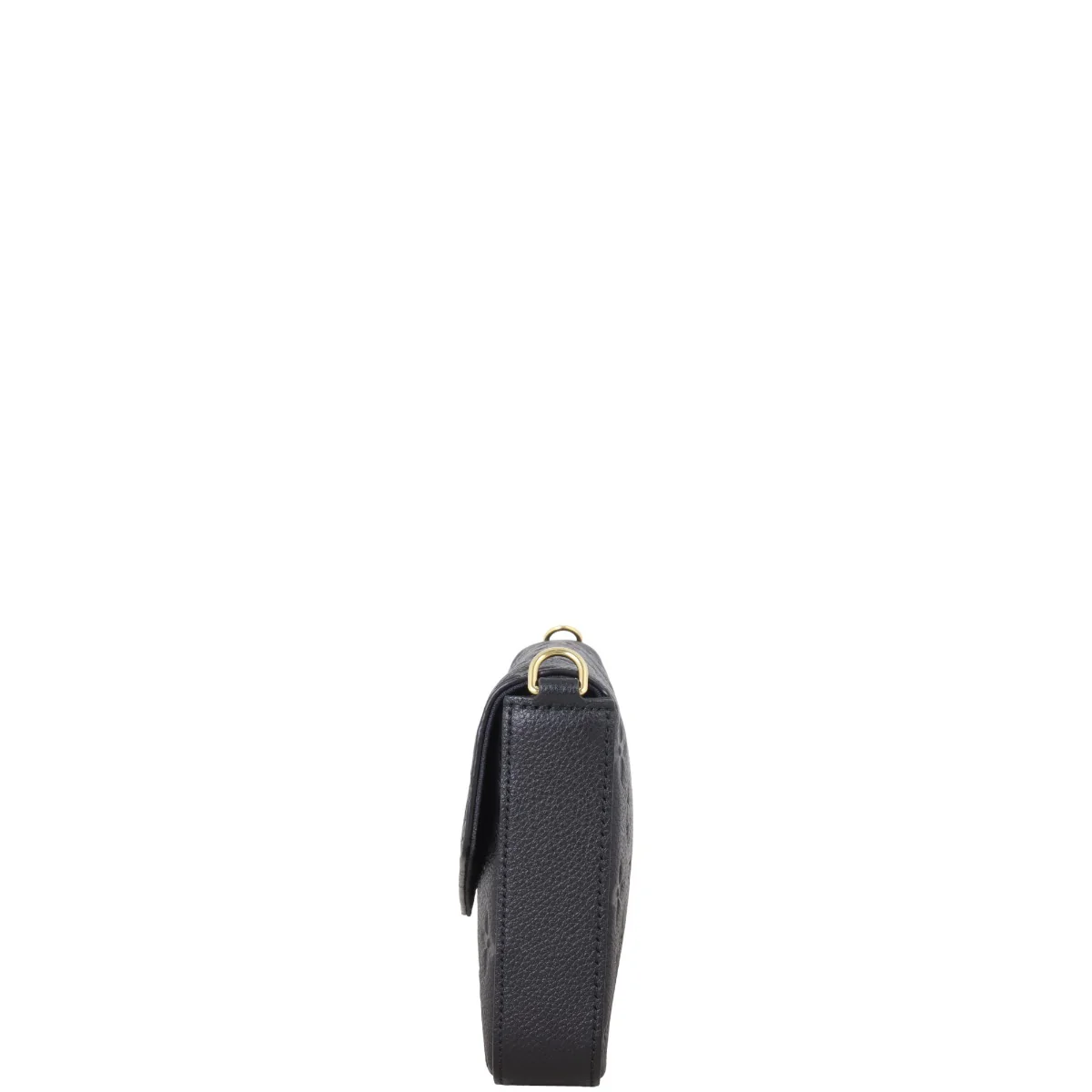 Louis Vuitton Pochette Felicie Monogram Empreinte - Image 4