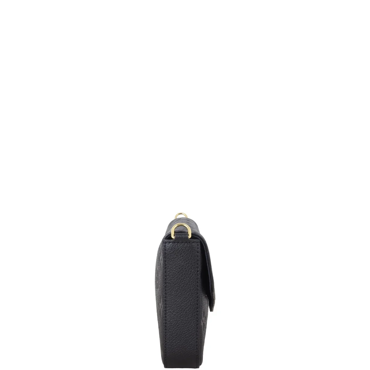 Louis Vuitton Pochette Felicie Monogram Empreinte - Image 5