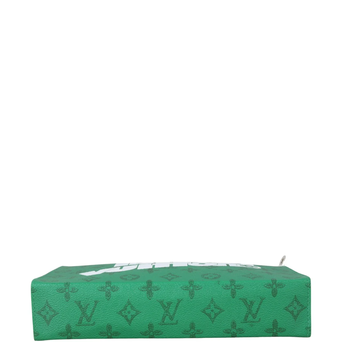 Louis Vuitton Pochette Voyage MM Everyday Signature - Image 5