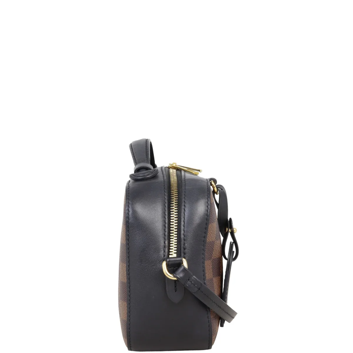 Louis Vuitton Santa Monica Damier Ebene - Image 5