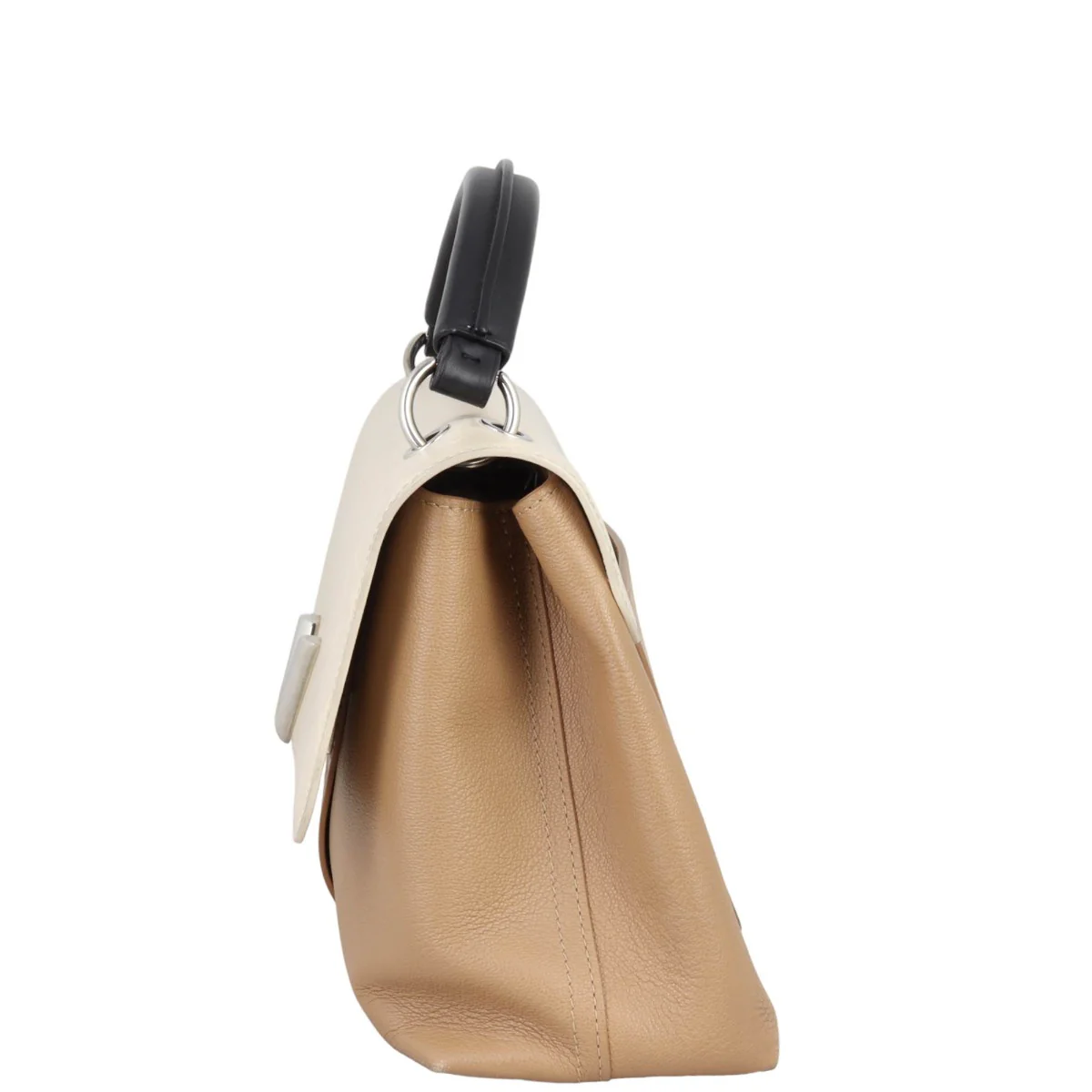 Louis Vuitton Very One Handle Bag - Image 4