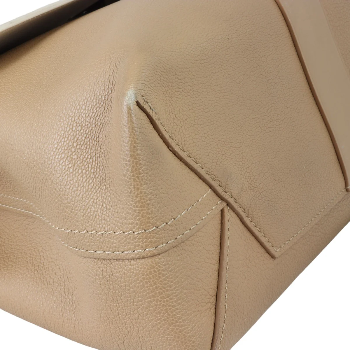 Louis Vuitton Very One Handle Bag - Image 8