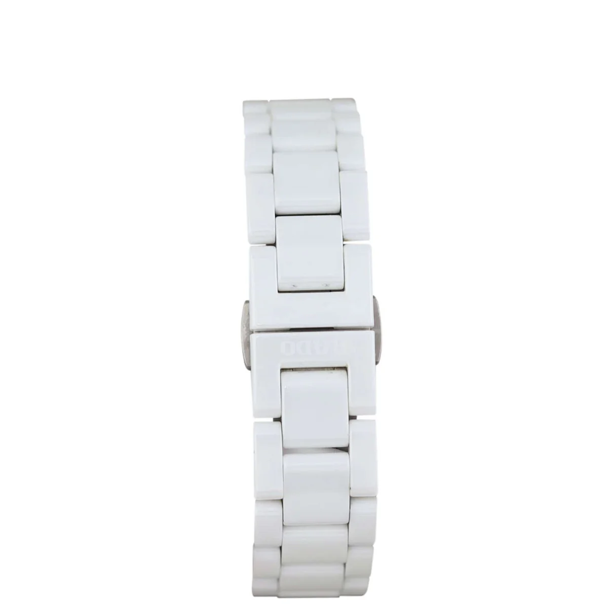 Rado Esenza Touch Diamond Watch - Image 3