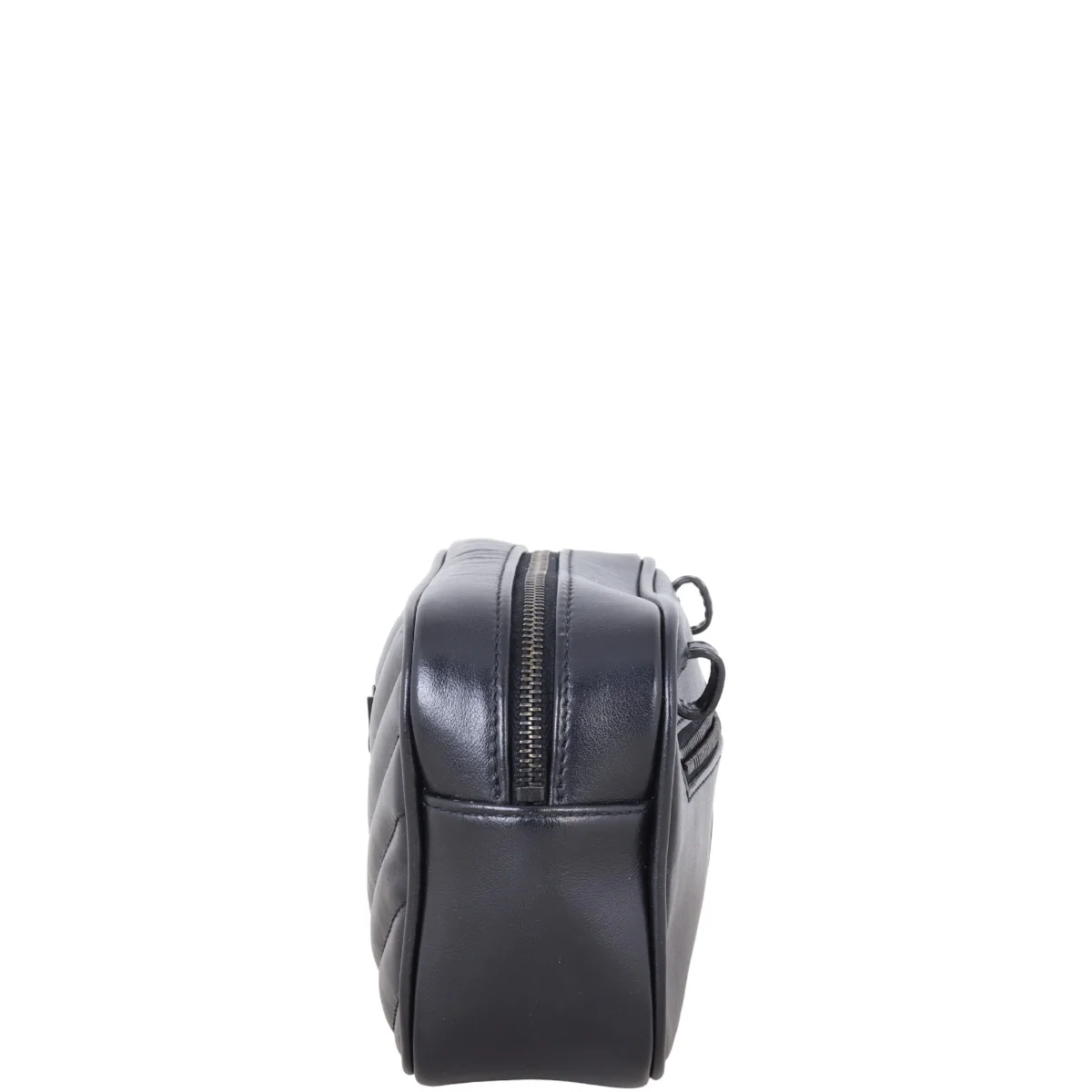 Saint Laurent Lou Belt Bag - Image 4