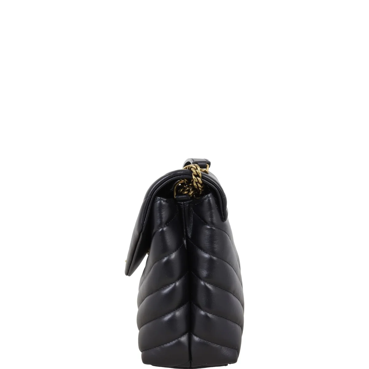 Saint Laurent Loulou Small - Image 4