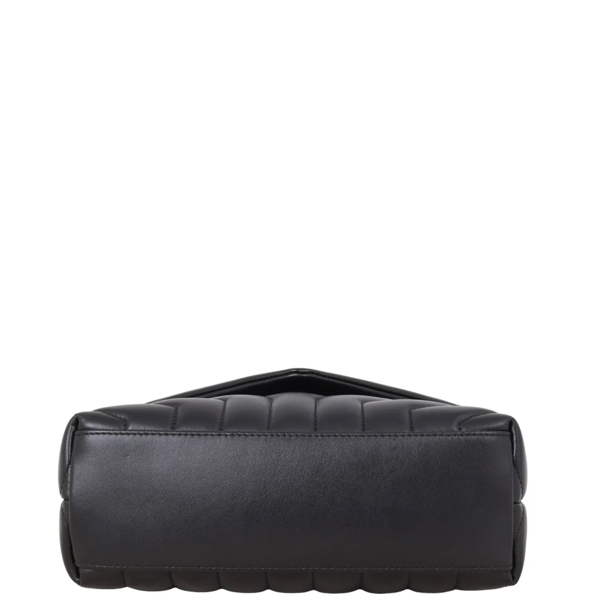 Saint Laurent Loulou Small - Image 6