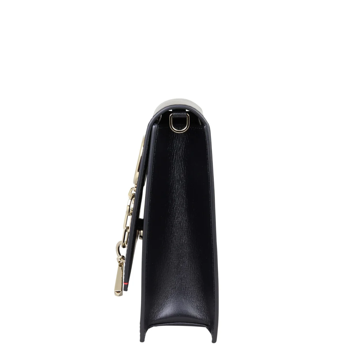 Valentino Vcase Crossbody Bag - Image 4